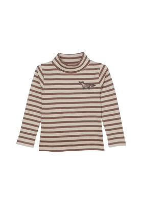 Sweter Marc O'Polo Junior