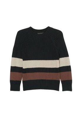 Sweter Marc O'Polo Junior