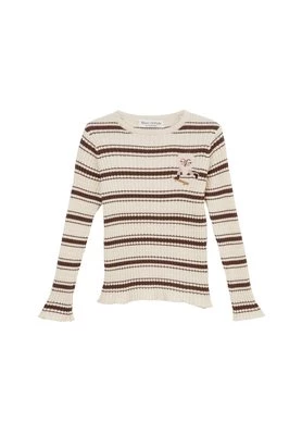 Sweter Marc O'Polo Junior