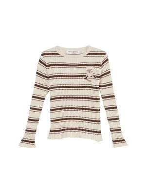 Sweter Marc O'Polo Junior