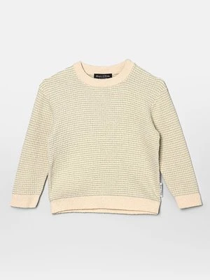 Sweter Marc O'Polo Junior