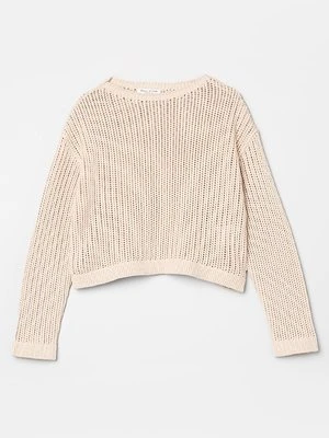 Sweter Marc O'Polo Junior