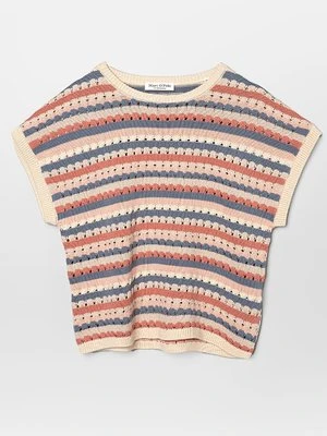 Sweter Marc O'Polo Junior