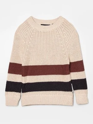 Sweter Marc O'Polo Junior