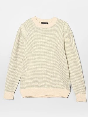 Sweter Marc O'Polo Junior