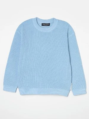 Sweter Marc O'Polo Junior