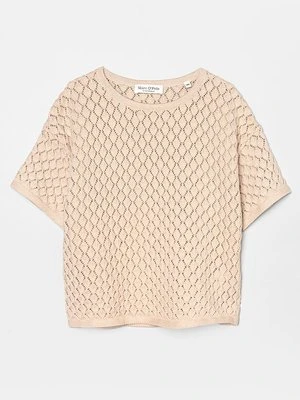 Sweter Marc O'Polo Junior