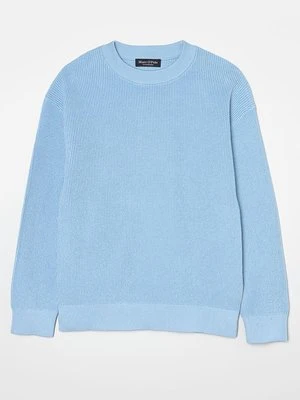 Zdjęcie produktu Sweter Marc O'Polo Junior