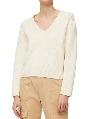 Sweter Marc O'Polo Pure