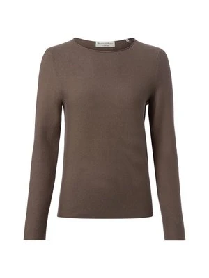 Sweter Marc O'Polo