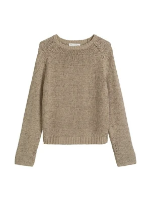 Sweter Marc O'Polo