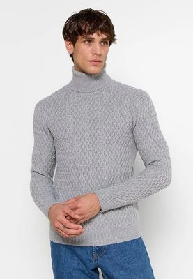 Sweter MARCIANO BY GUESS