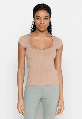 Sweter MARCIANO BY GUESS