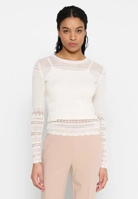 Sweter MARCIANO BY GUESS