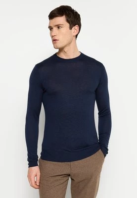 Sweter MARCIANO BY GUESS