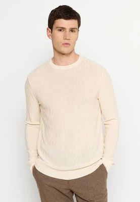 Sweter MARCIANO BY GUESS