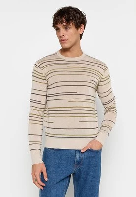 Sweter MARCIANO BY GUESS