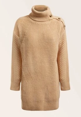 Sweter MARCIANO BY GUESS