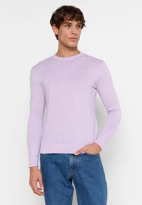 Sweter MARCIANO BY GUESS