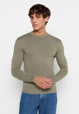 Sweter MARCIANO BY GUESS