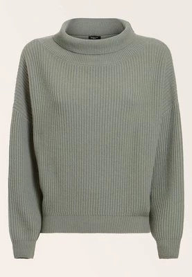 Sweter MARCIANO BY GUESS