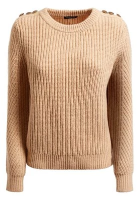 Sweter MARCIANO BY GUESS