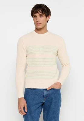 Sweter MARCIANO BY GUESS