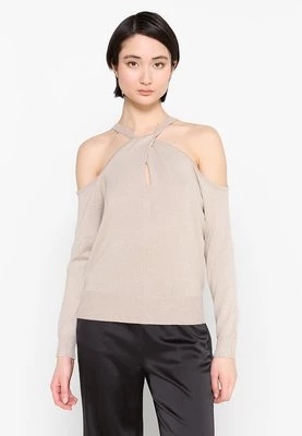 Sweter MARCIANO BY GUESS