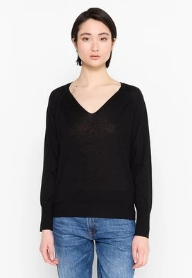 Sweter MARCIANO BY GUESS