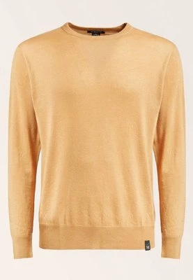 Sweter MARCIANO BY GUESS