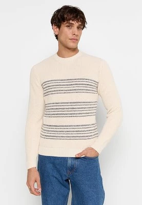 Sweter MARCIANO BY GUESS