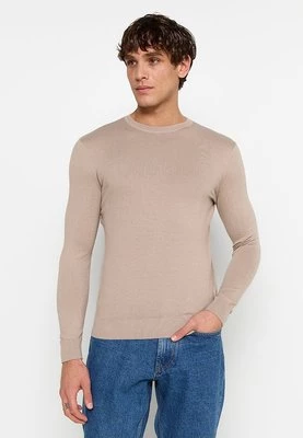 Sweter MARCIANO BY GUESS