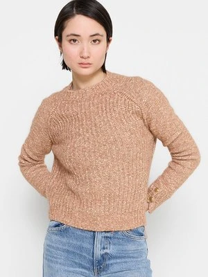 Sweter MARCIANO BY GUESS