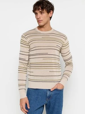 Sweter MARCIANO BY GUESS