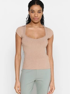 Sweter MARCIANO BY GUESS