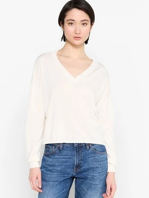 Sweter MARCIANO BY GUESS