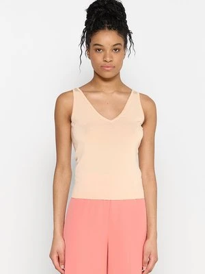 Sweter MARCIANO BY GUESS
