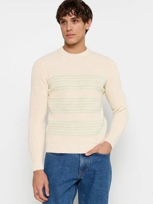 Sweter MARCIANO BY GUESS