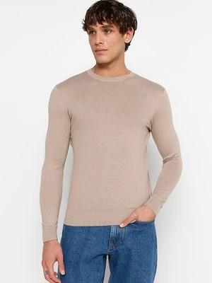 Sweter MARCIANO BY GUESS