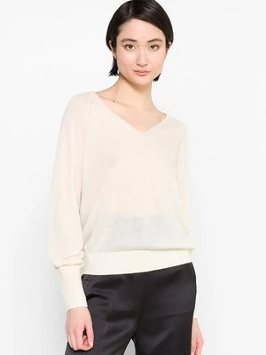 Sweter MARCIANO BY GUESS