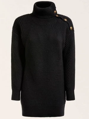 Sweter MARCIANO BY GUESS