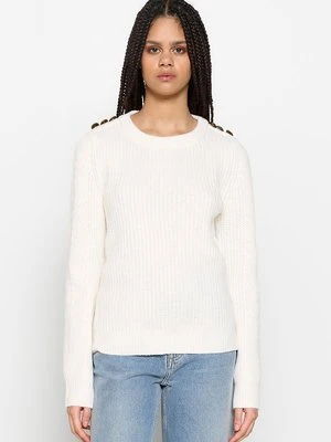 Sweter MARCIANO BY GUESS