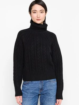 Sweter MARCIANO BY GUESS