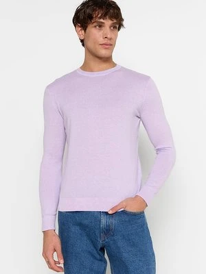 Sweter MARCIANO BY GUESS