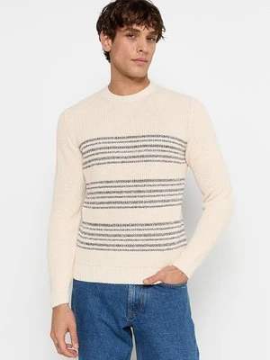 Sweter MARCIANO BY GUESS