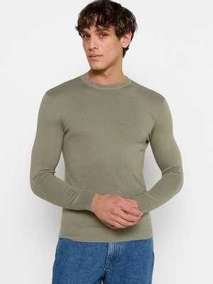Sweter MARCIANO BY GUESS