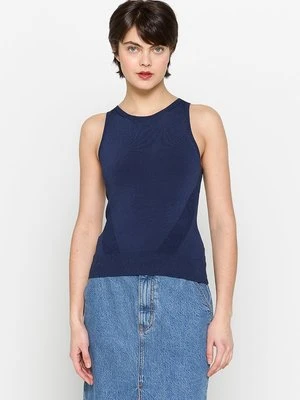 Sweter MARCIANO BY GUESS