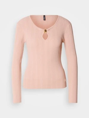 Zdjęcie produktu Sweter MARCIANO BY GUESS