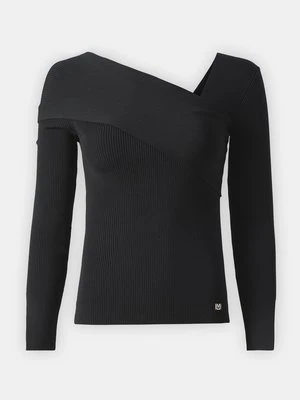 Sweter MARCIANO BY GUESS