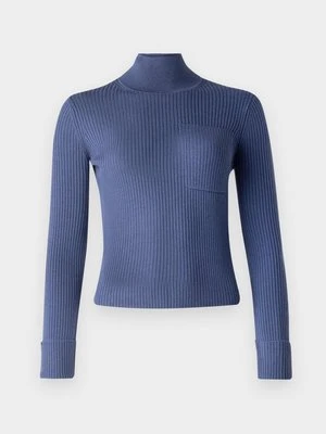 Sweter Marella